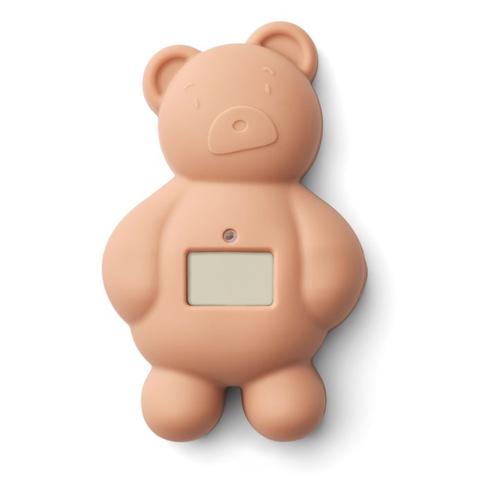 Badethermometer Kiera | Tuscany rose- Produktbild Nr. 0