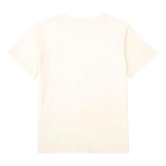 T-Shirt Kirschen Thida | Mattrosa