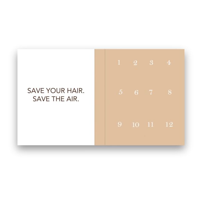 Calendario dell’Avvento