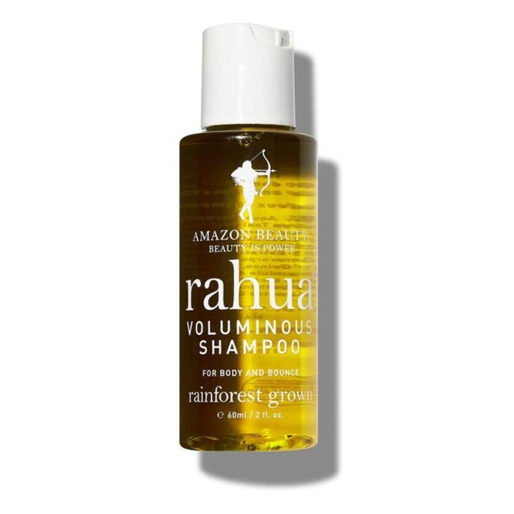 Set duo Voluminous Travel - Immagine del prodotto n°2