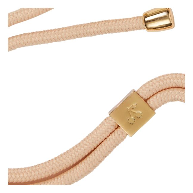 Pocket-Sonnenspray-Kette