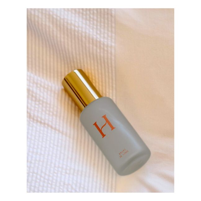 Brume Maquis audacieux - 100 ml