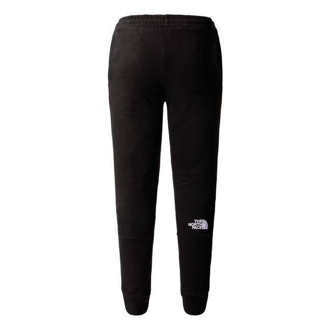 Leggings, black, The North Face