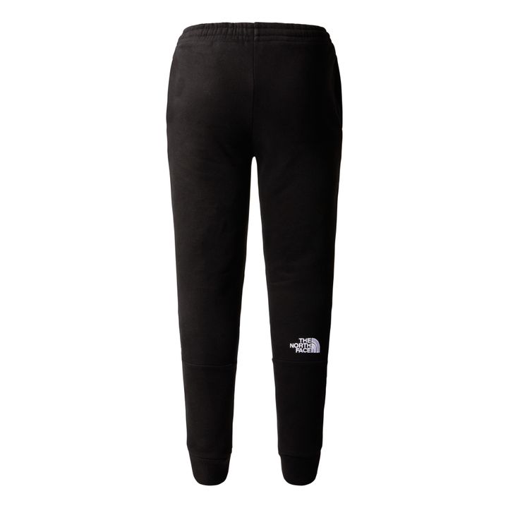 The North Face Jogger Slim Fit Noir Smallable