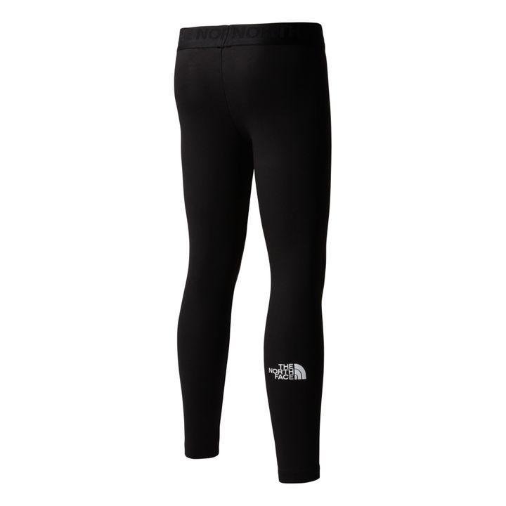 The North Face - Everyday leggings - Black