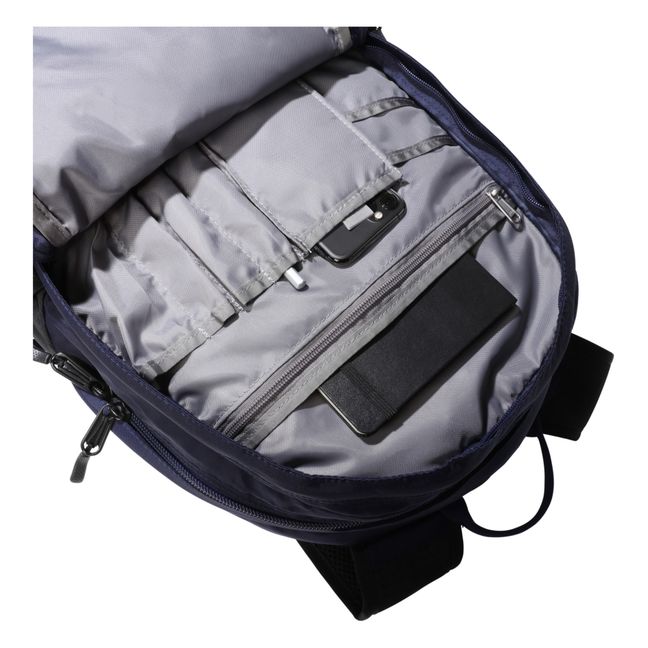 Sac à Dos Borealis | Bleu marine