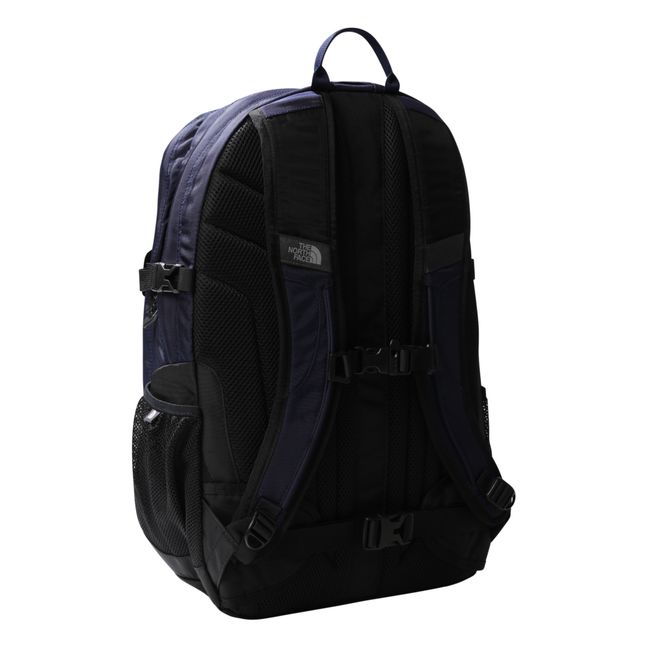 Sac à Dos Borealis | Bleu marine