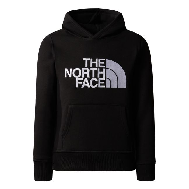 Hoodie Drew Peak | Noir