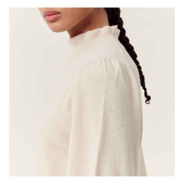 Pull Dolna | Arena