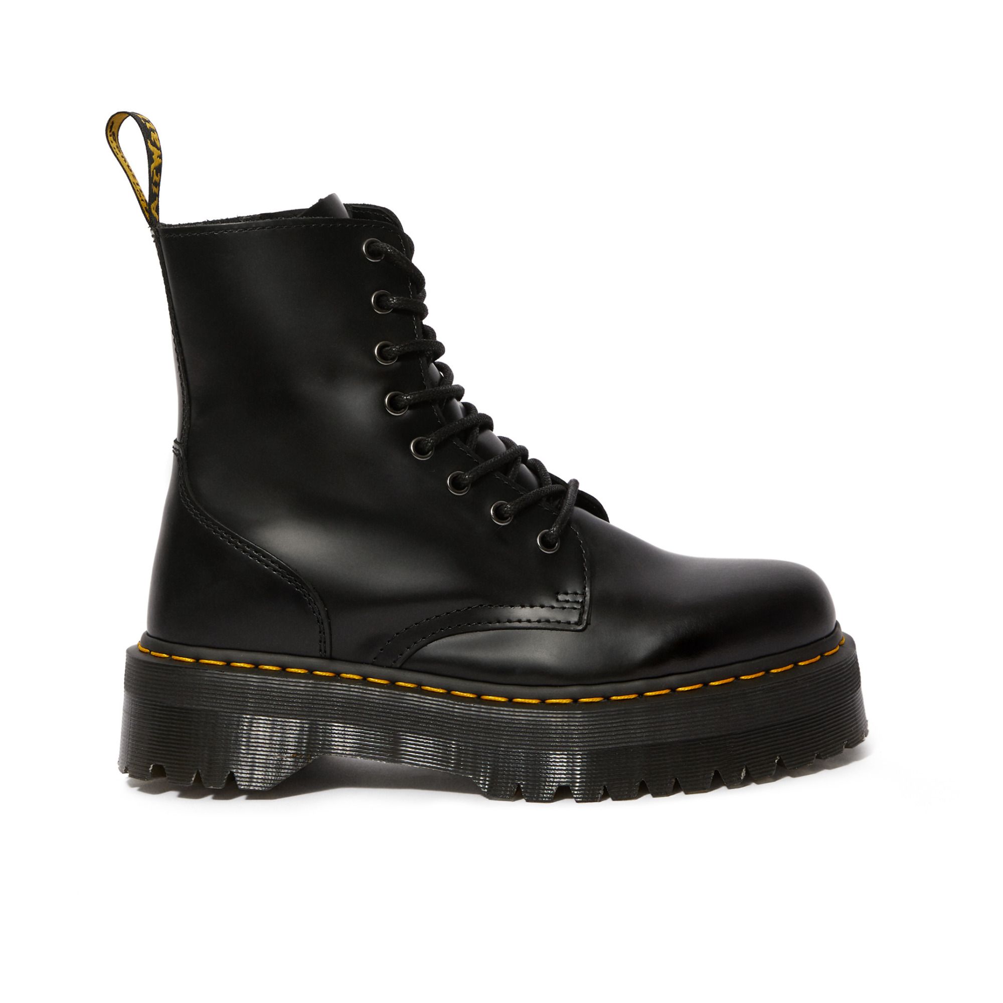 Dr martens livraison outlet suisse