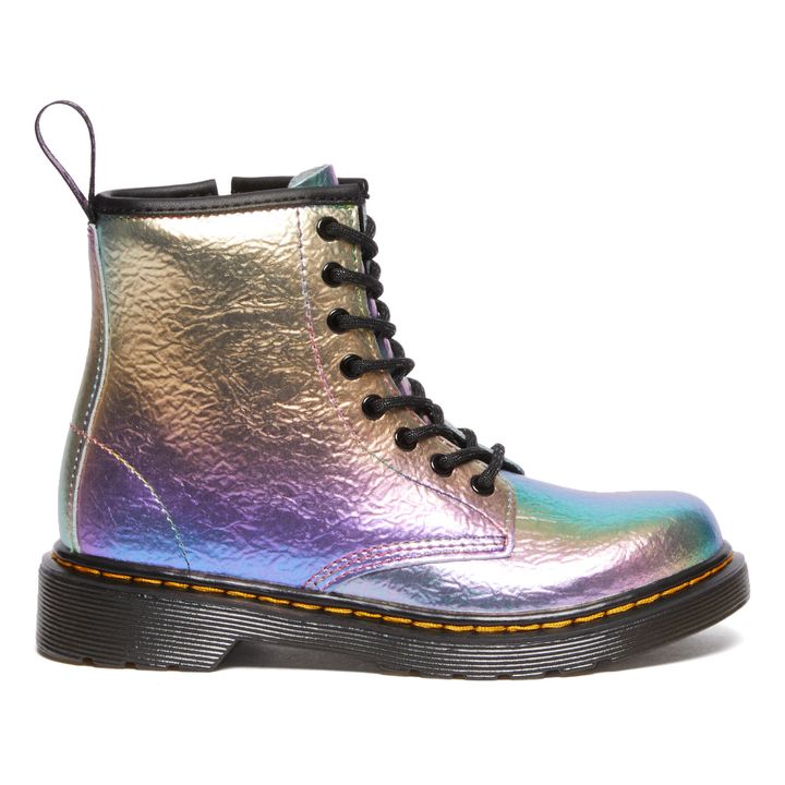 Doc martens arc store en ciel