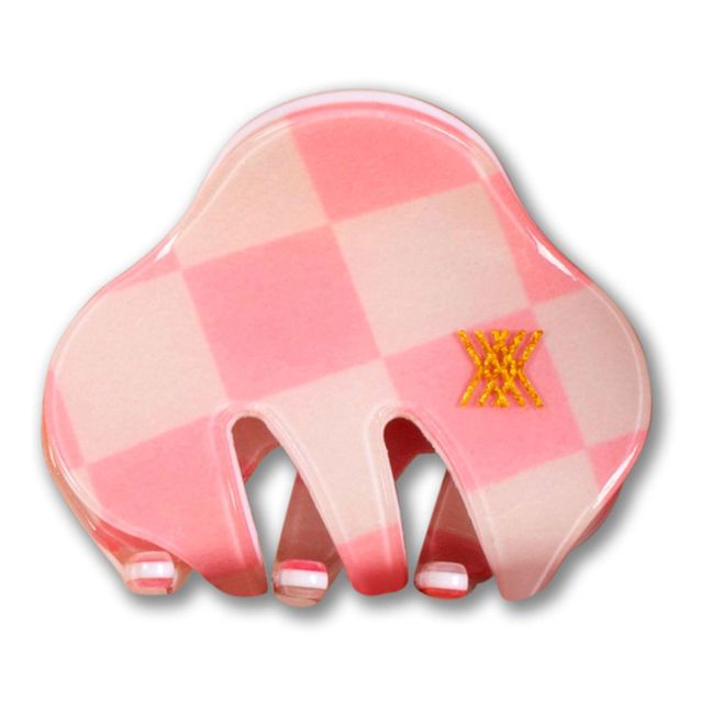 Pince Petite | Rosa