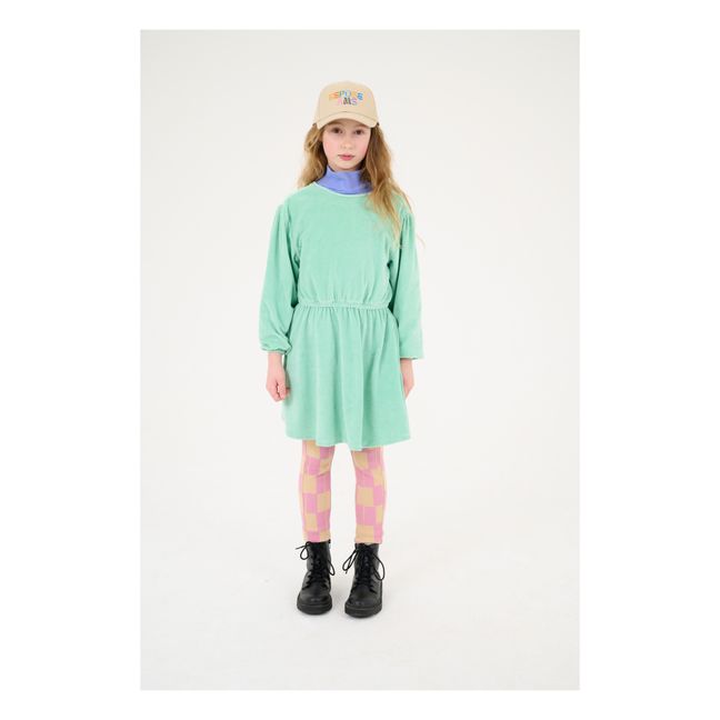 Repose AMS | Kidswear from 2 to 16 Years