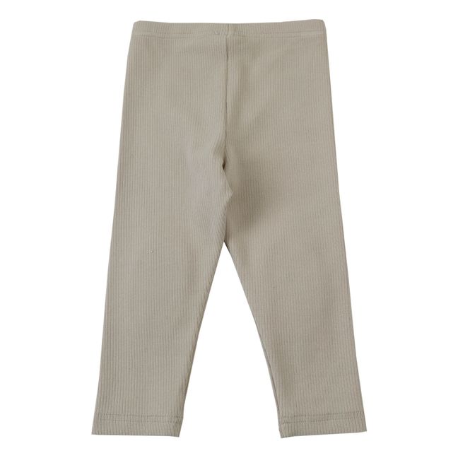 Legging Keene | Beige