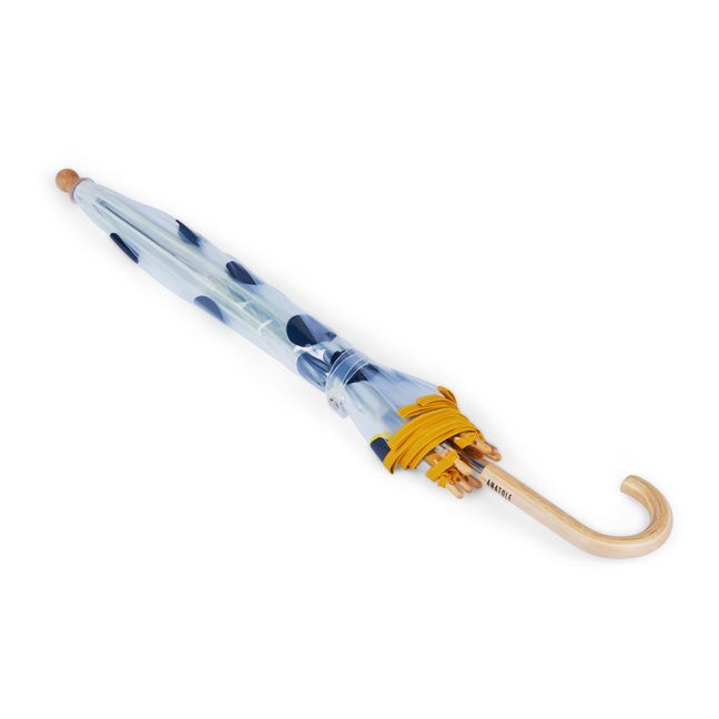 Parapluie Enfant York | Bleu