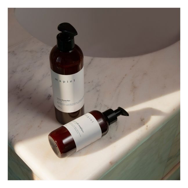 Maxi douche - 500 ml