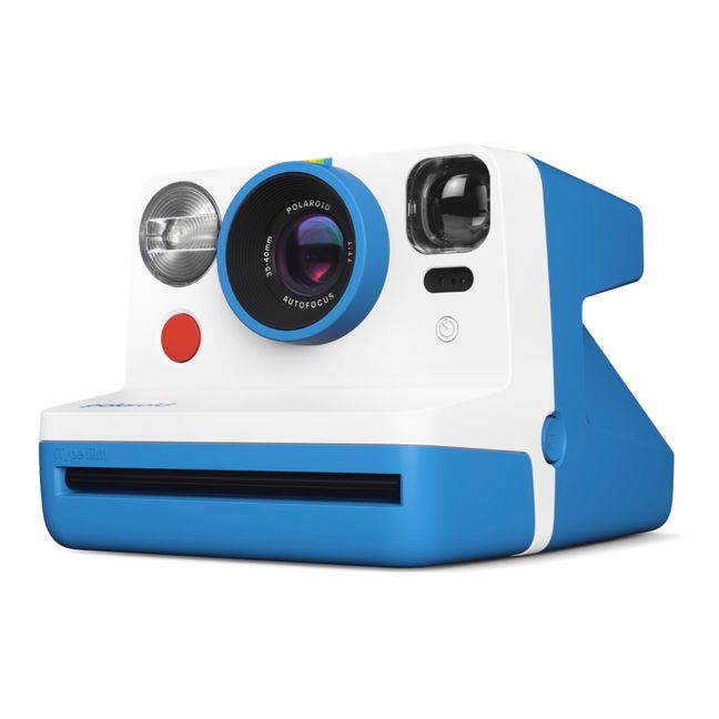 Fujifilm Color Pellicule pour appareil photo instantané (100 photos) «  Instax Mini » : : High-Tech