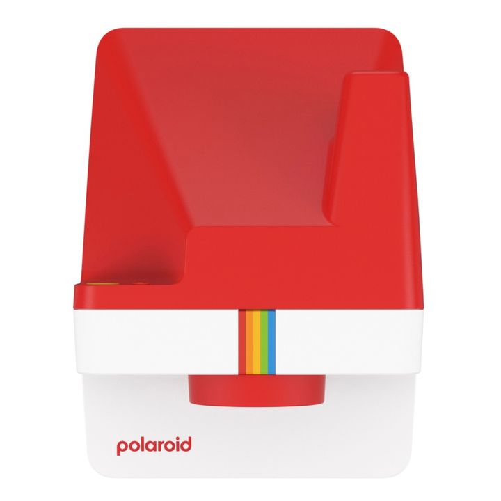 Polaroid - Appareil photo instantané Polaroid Now+ Gen 2 - Vert sapin