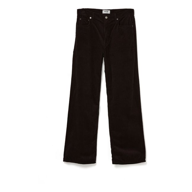Jean Low Slung Baggy | Wig