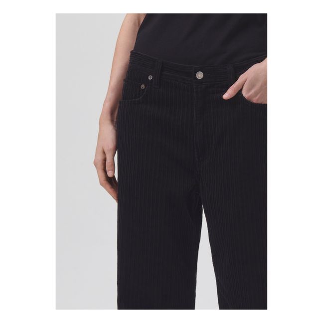 Jean Low Slung Baggy | Wig