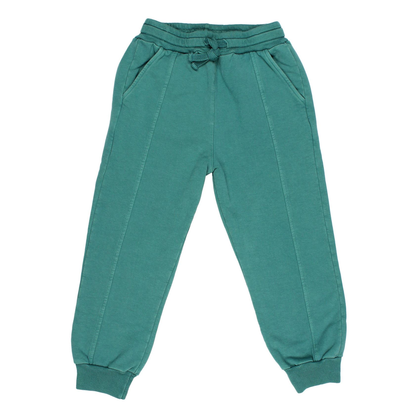 Emerald joggers best sale