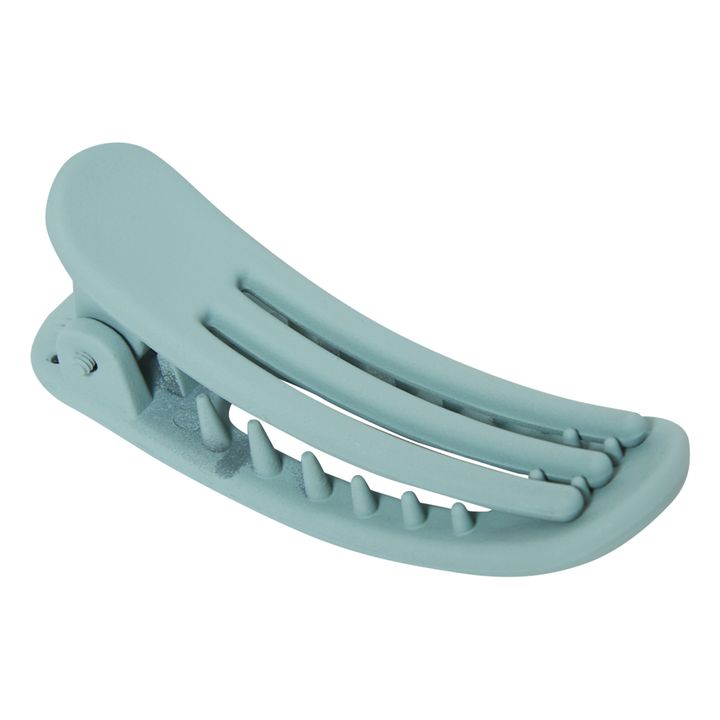 Grip Clip   | Blue- Product image n°2