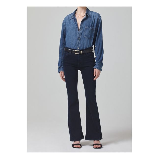 Chemise Kayla