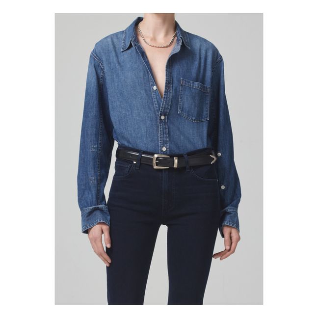 Chemise Kayla | Amity