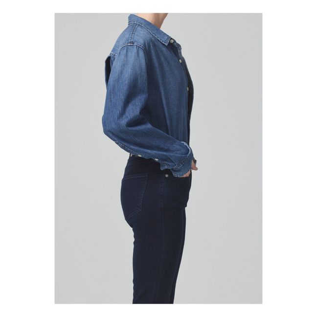Chemise Kayla | Amity
