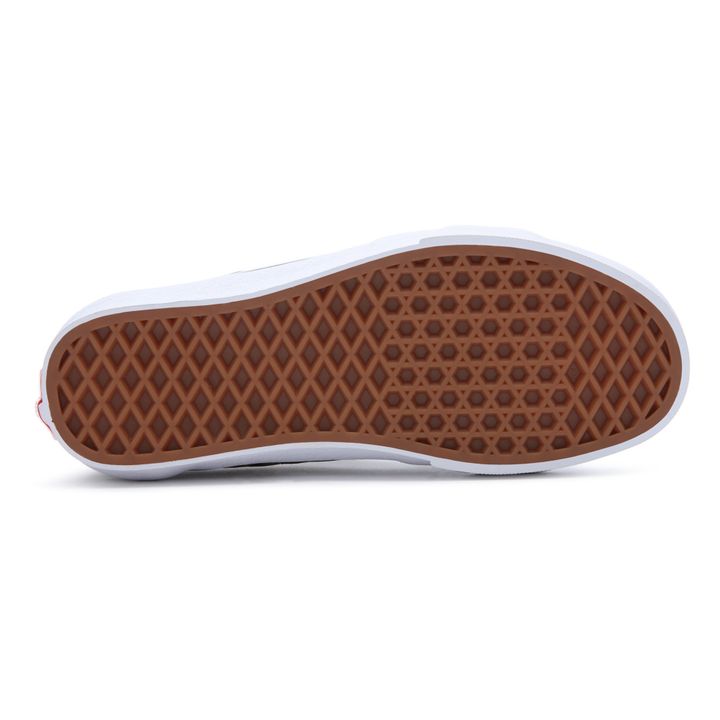 Zapatillas SK8-Low | Leopardo- Imagen del producto n°5