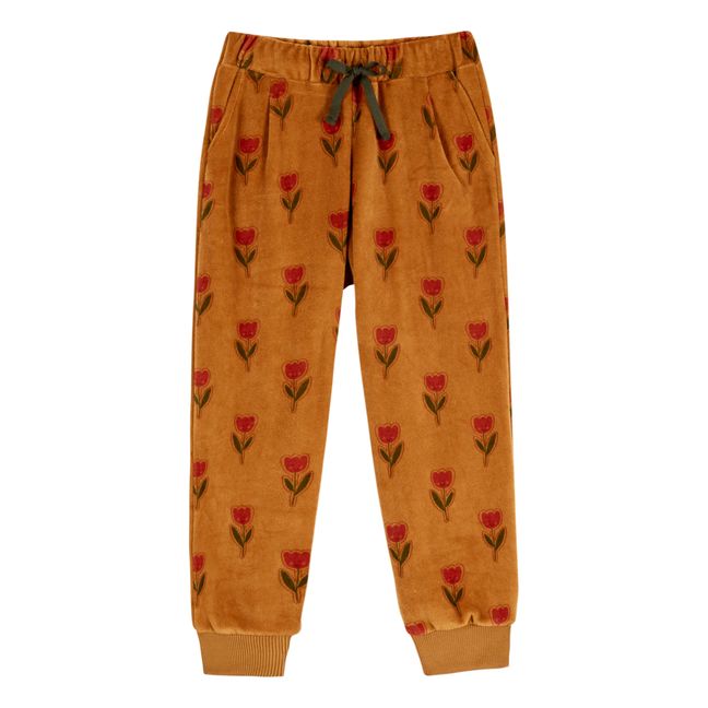 Jogging bottoms online childrens