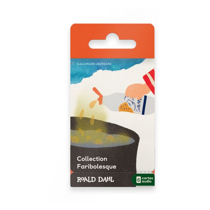 50 Pochettes + 10 Anneaux Pour Cartes Yoto Et Cartes De Collection – Porte-cartes Magnétique – Organisation Et Protection – Kit Complet