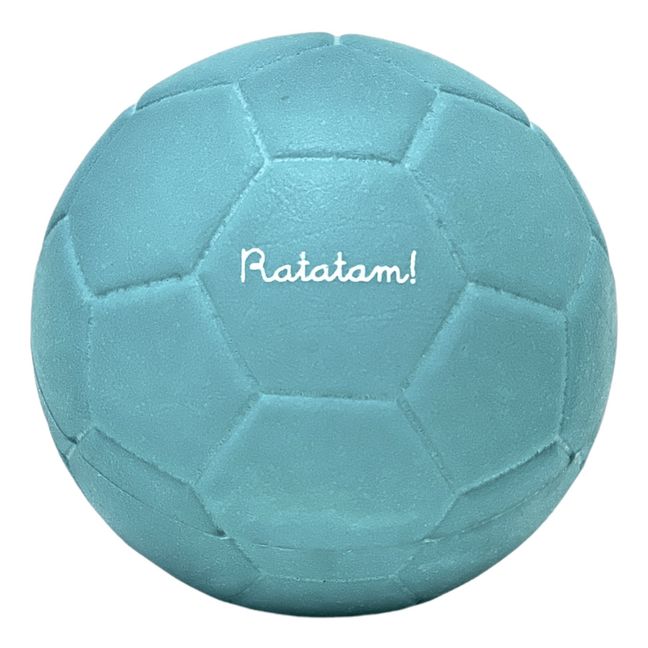 Ballon Handball | Bleu