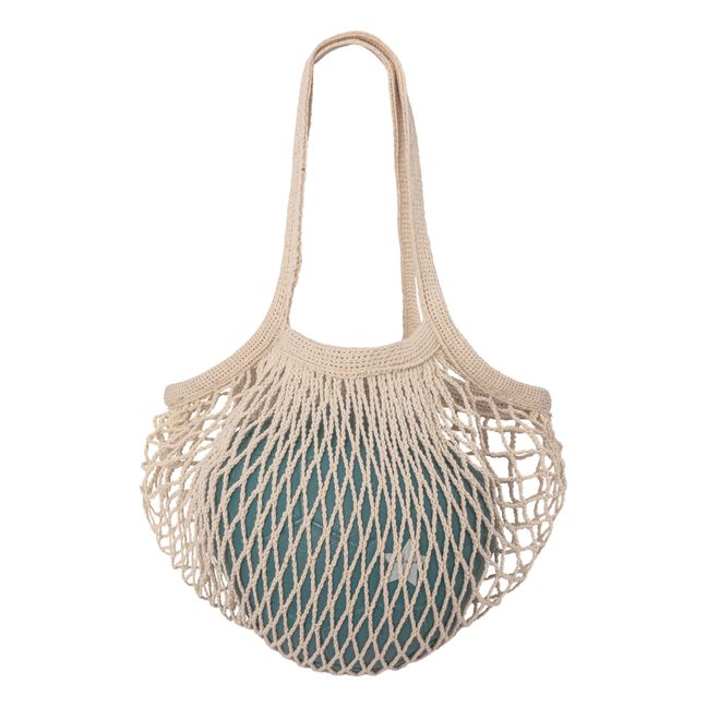 Ballon Handball | Bleu