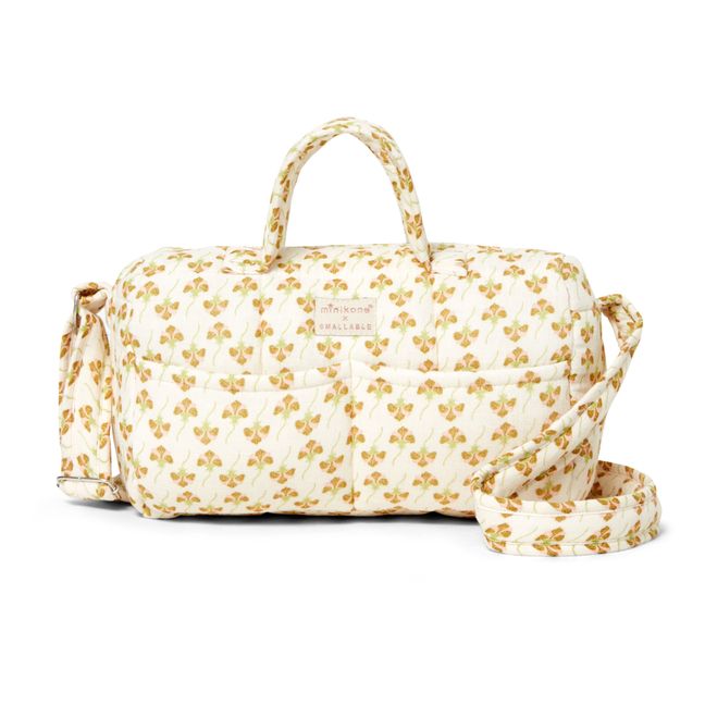 Sac à langer pour Babies Telma
