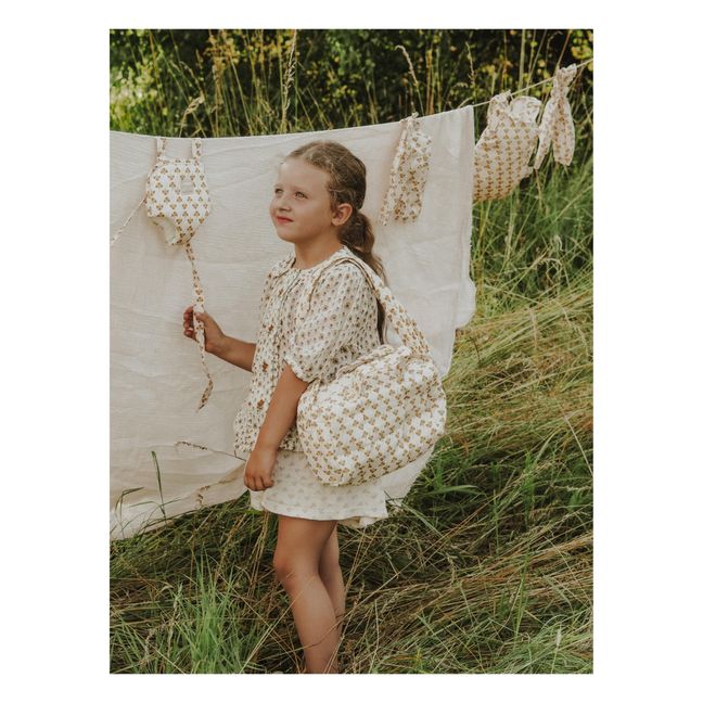 Sac à langer pour Babies Telma