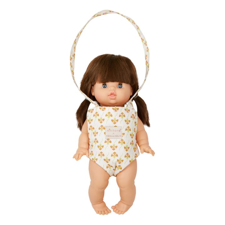Soporte para muñecas Telma- Imagen del producto n°3