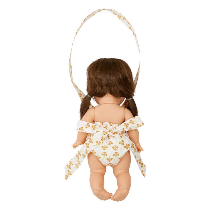 Soporte para muñecas Telma- Imagen del producto n°4