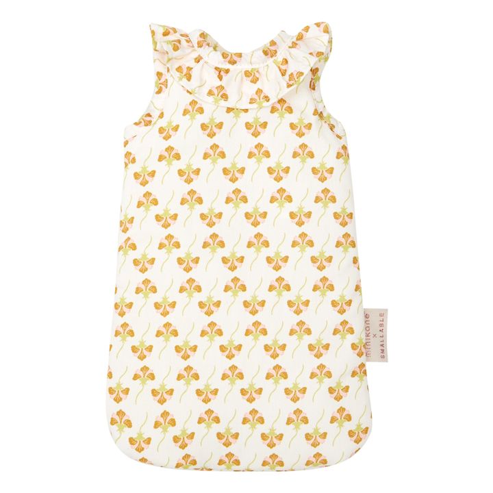 Saco de dormir con cuello para Telma Babies- Imagen del producto n°0