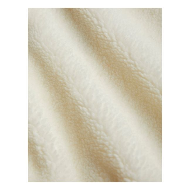 Jogginghose Polyester Recycled Pinguin | Seidenfarben