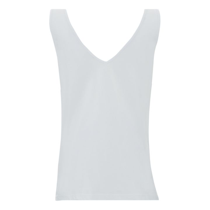 Basics on sale nursing tank