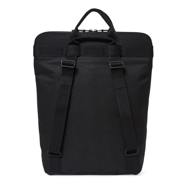 Sac à Dos Masao Medium | Noir