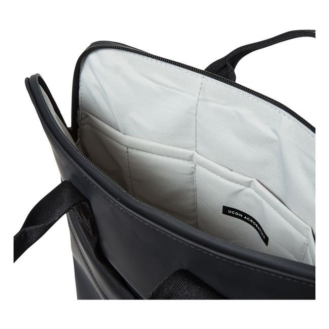 Sac à Dos Masao Medium | Noir