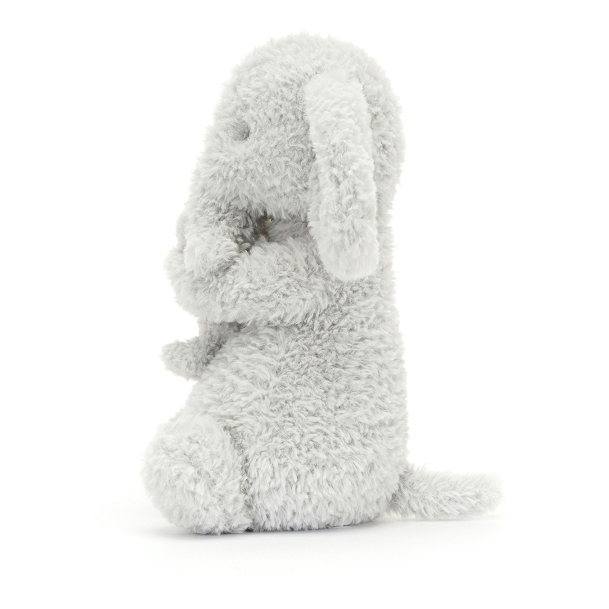 Smallable jellycat hot sale