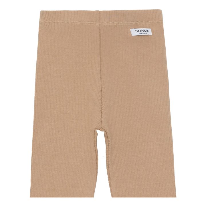 tan leggings toddler