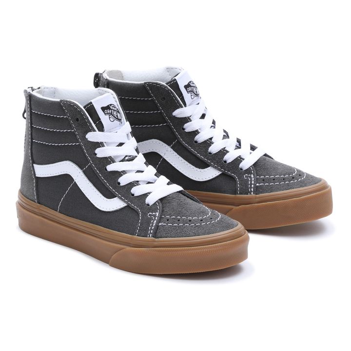 Semelle vans outlet sk8