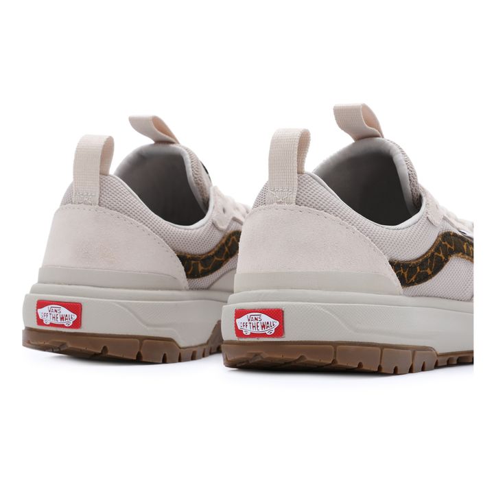 Zapatillas UltraRange EXO WW | Gris- Imagen del producto n°6
