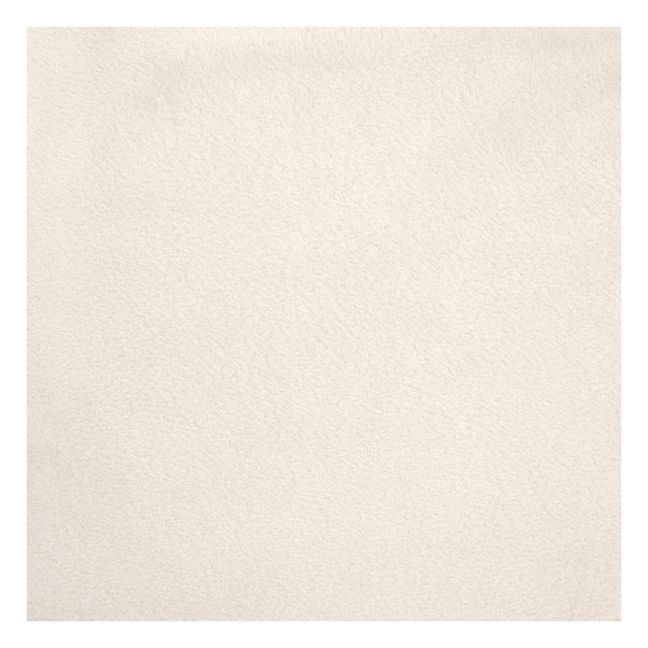 Langes d'emmaillotage - Set de 3 | Beige