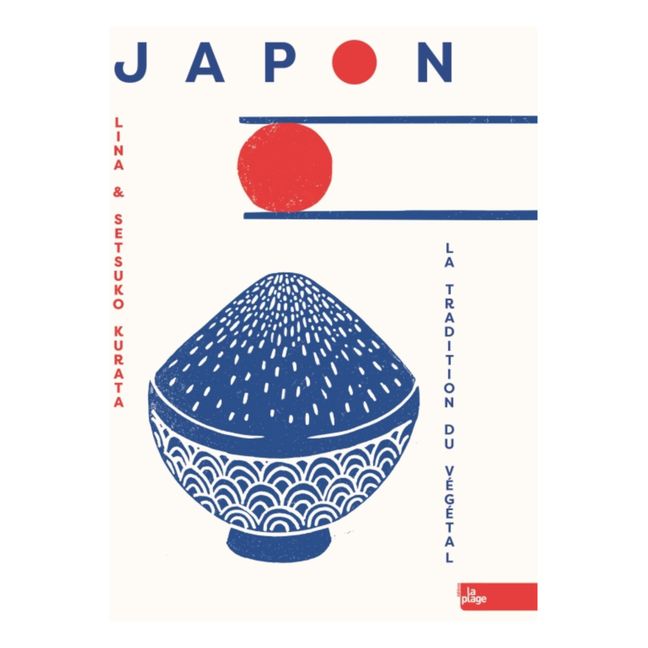Japon - FR