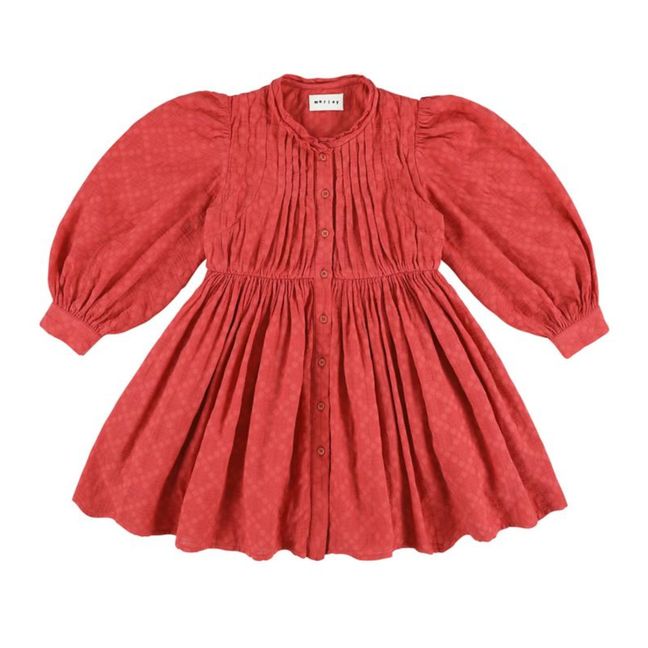 Robe  Trudy | Red